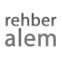 KRD GOLD Altın Takı Modelleri 